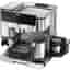 Espresso machine Nespresso compatible Ninja R-ES601