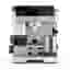 Espresso machine Nespresso compatible Ninja R-ES601