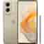 Motorola Moto G Stylus 5G (2024) 128GB - Beige - Unlocked