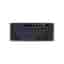 Asus Keyboard QWERTY Wireless Backlit Keyboard ROG Azoth 75