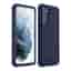 Galaxy S23 case - TPU - Blue