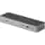 Startech TB3CDK2DH Docking Station
