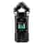 Zoom ZH5STUDIO audio accessories