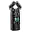 Zoom ZH5STUDIO audio accessories
