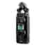 Zoom ZH5STUDIO audio accessories
