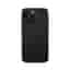 iPhone 16 Pro case - Silicone - Black