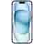 iPhone 15 128GB - Blue - Unlocked