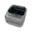 Zebra GX420D Thermal printer