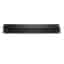 Soundbar Bose TV Speaker Home - Black