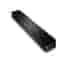 Soundbar Bose TV Speaker Home - Black