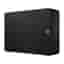 Seagate STKP8000400 External hard drive - HDD 8 TB