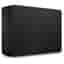 Seagate STKP8000400 External hard drive - HDD 8 TB