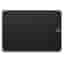 Seagate STKP8000400 External hard drive - HDD 8 TB