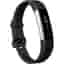 Fitbit FB408SBKL-cr sports equipment