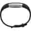 Fitbit FB408SBKL-cr sports equipment