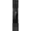 Fitbit FB408SBKL-cr sports equipment