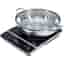 Rosewill RHAI-13001 Hot plate / gridle