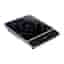 Rosewill RHAI-13001 Hot plate / gridle