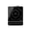 Rosewill RHAI-13001 Hot plate / gridle