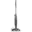 Vacuum without a bag SHARK S7201