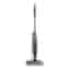 Vacuum without a bag SHARK S7201