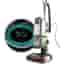 Vacuum without a bag SHARK La700