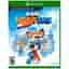 Super Lucky's Tale - Xbox One