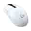 Logitech G305 Lightspeed Mouse Wireless