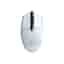 Logitech G305 Lightspeed Mouse Wireless