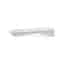 Dell Keyboard QWERTY Wireless Pro KM5221W