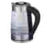 Zokop HD-250 Electric kettle