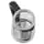 Zokop HD-250 Electric kettle