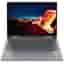 Lenovo ThinkPad X1 Yoga G6 14-inch (2020) - Core i5 - Gen 11 (G) - 16 GB - SSD 512 GB