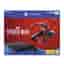 PlayStation 4 Slim 1000GB - Black + Marvel’s Spider-Man
