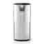 Shark HP200 Air purifier