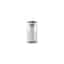 Shark HP200 Air purifier