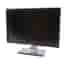 Dell 30-inch Monitor 2560 x 1080 LCD (UltraSharp U3011T)