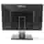 Dell 30-inch Monitor 2560 x 1080 LCD (UltraSharp U3011T)