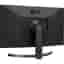 LG 27-inch Monitor 3840 x 2160 LCD (27BL55U-B)