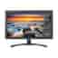 LG 27-inch Monitor 3840 x 2160 LCD (27BL55U-B)