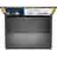 Dell Vostro 5620 16-inch (2022) - Core i7 - Gen 12 (P) - 16 GB - SSD 512 GB