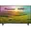 Pioneer 49-inch Monitor LED (PN50-751-24U)