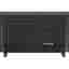 Pioneer 49-inch Monitor LED (PN50-751-24U)