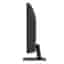 LG 32-inch Monitor 2560 x 1440 LED (32MR50C-B)