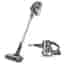Handheld vacuum cleaner MOOSOO S2