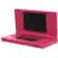 Nintendo DSi - Pink