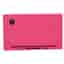 Nintendo DSi - Pink