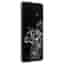 Galaxy S20 Ultra 5G 128GB - Black - Unlocked