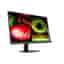 Lenovo 23.8-inch Monitor 2560 x 1440 LCD (ThinkVision P24h-10)