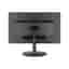 Lenovo 23.8-inch Monitor 2560 x 1440 LCD (ThinkVision P24h-10)